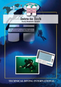 intro to tech